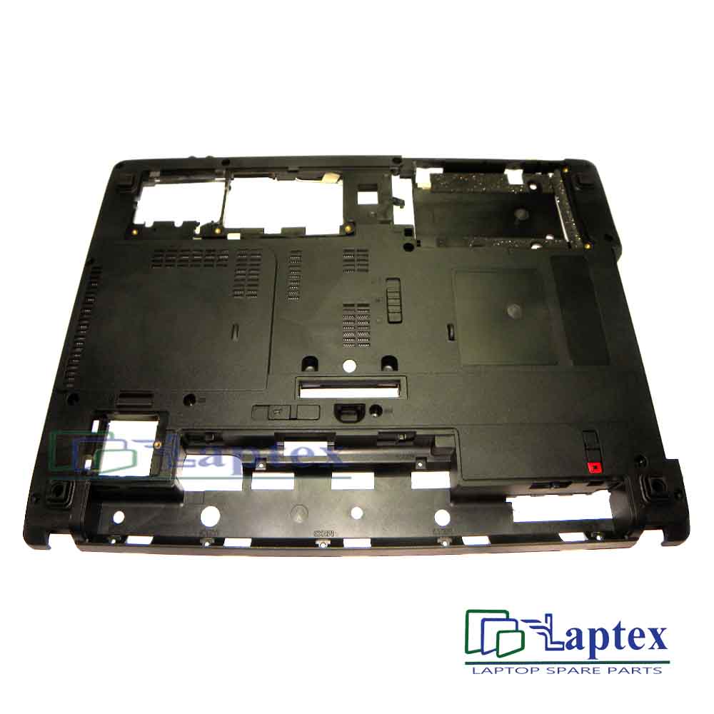 Acer TravelMate 8472 Bottom Base Cover